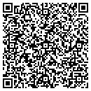 QR code with Chap's Biker Apparel contacts