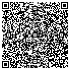 QR code with Holland Refining Co Inc contacts