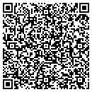 QR code with Forever 21 contacts