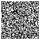 QR code with Sanford R Shaev contacts