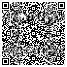 QR code with Bragg Crane & Rigging Co contacts