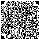 QR code with Paul's Limousine Service contacts