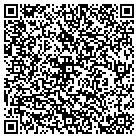 QR code with Broadway Exterminating contacts