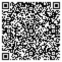 QR code with Andrew Becker CPA contacts