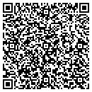 QR code with Computel Consultants contacts