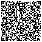 QR code with Fast Eagle Messenger Service Inc contacts