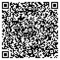 QR code with J C Modeling Agency contacts