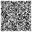 QR code with Sound Quest Car Audio contacts