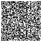 QR code with Soundwave Installations contacts