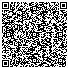 QR code with Sayles Construction Inc contacts