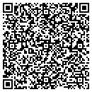 QR code with Sonic Drive-In contacts