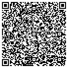 QR code with Bath Bright Crmic Tile & Plbg contacts