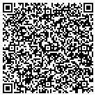 QR code with Entretreneurs Source contacts