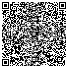 QR code with Public Service Truck Renting contacts