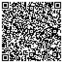 QR code with Saltaire Security contacts