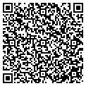 QR code with Storage Post contacts