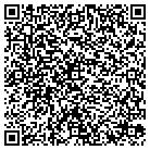 QR code with Sicilian Development Corp contacts