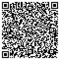 QR code with Sparc contacts
