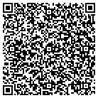 QR code with Evergreen Alternative High contacts