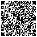 QR code with SCA Environment Corp contacts