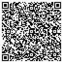 QR code with Michael Blackman DC contacts