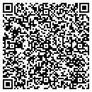 QR code with Helping Hand Delivery Inc contacts