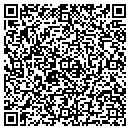 QR code with Fay Da (queens) Corporation contacts