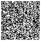 QR code with Ingham Home Improvements contacts
