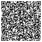QR code with Long Island Home Center Inc contacts