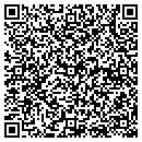 QR code with Avalon View contacts