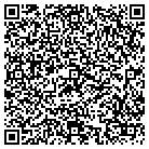 QR code with Ideal Mechanical Design Corp contacts