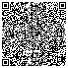 QR code with Natural Resources Conservation contacts