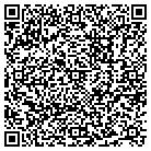 QR code with Kemp Financial Service contacts