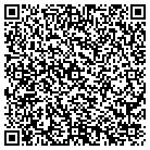 QR code with Eddies Piping and Heating contacts