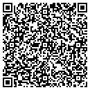QR code with Arthur B Zelman MD contacts