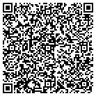QR code with Label's Table Delicatessen contacts