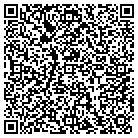 QR code with Computer Recycling Center contacts