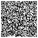 QR code with Village View Stables contacts