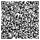 QR code with Village of Dannemora contacts
