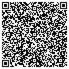 QR code with Larry Bean Pool Service & Repairs contacts