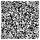QR code with Aunt Dona & Uncle Dan's Tavern contacts