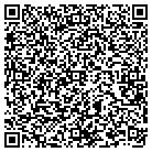 QR code with Home Front Communications contacts