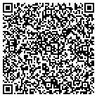 QR code with Chautauqua Chiropractic contacts