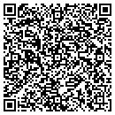 QR code with Pace's Superette contacts
