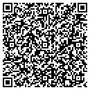 QR code with Audio Photo International Ltd contacts