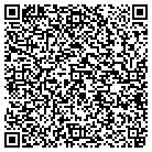 QR code with All Tech Electronics contacts