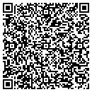QR code with Michael Brody DDS contacts