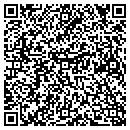QR code with Bart Refrigeration Co contacts