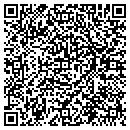 QR code with J R Terry Inc contacts