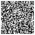 QR code with Emmi Auto Sales Corp contacts